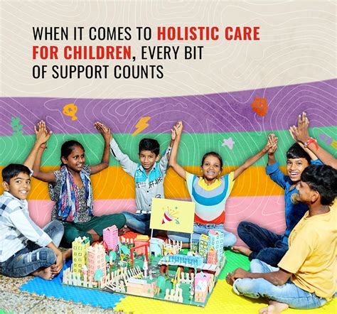 donate to bal raksha bharat|Donor Community of Bal Raksha Bharat .